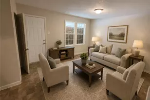 4218 Buck St, Houston, TX 77020 - Photo 3