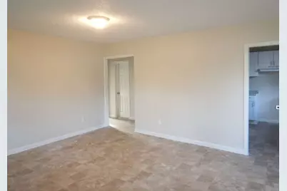 4218 Buck Street, Houston, TX 77020 - Photo 5
