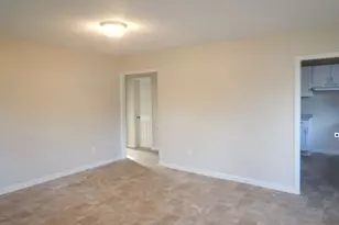4218 Buck St, Houston, TX 77020 - Photo 5