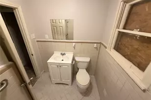 4218 Buck St, Houston, TX 77020 - Photo 9