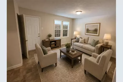 4218 Buck Street, Houston, TX 77020 - Photo 3