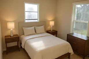 4218 Buck St, Houston, TX 77020 - Photo 9