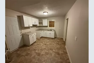 4218 Buck Street, Houston, TX 77020 - Photo 5