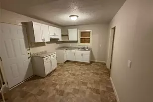 4218 Buck St, Houston, TX 77020 - Photo 5
