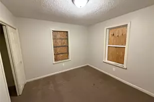 4218 Buck St, Houston, TX 77020 - Photo 7