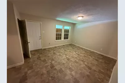 4218 Buck Street, Houston, TX 77020 - Photo 3