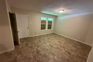 4218 Buck St, Houston, TX 77020 - Photo 3