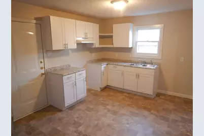 4218 Buck Street, Houston, TX 77020 - Photo 7