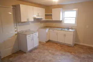 4218 Buck St, Houston, TX 77020 - Photo 7