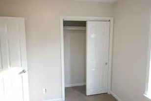 4218 Buck St, Houston, TX 77020 - Photo 9