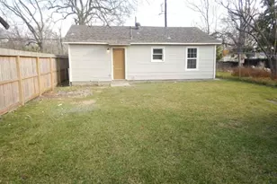 4218 Buck St, Houston, TX 77020 - Photo 13