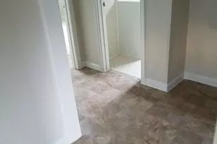 4218 Buck St, Houston, TX 77020 - Photo 7