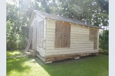 4218 Buck Street, Houston, TX 77020 - Photo 15