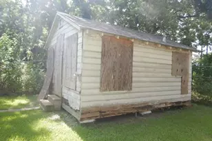 4218 Buck St, Houston, TX 77020 - Photo 15