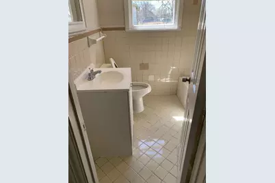 4218 Buck Street, Houston, TX 77020 - Photo 11