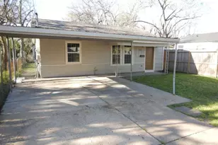 4218 Buck St, Houston, TX 77020 - Photo 1