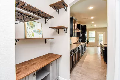 24918 Meadowthorn Crest Lane, Katy, TX 77494 - Photo 21