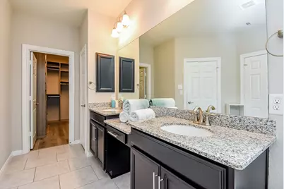 24918 Meadowthorn Crest Lane, Katy, TX 77494 - Photo 27