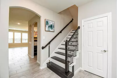 24918 Meadowthorn Crest Lane, Katy, TX 77494 - Photo 35