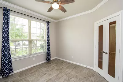 24918 Meadowthorn Crest Lane, Katy, TX 77494 - Photo 31