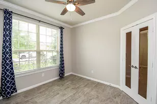 24918 Meadowthorn Crest Ln, Katy, TX 77494 - Photo 31