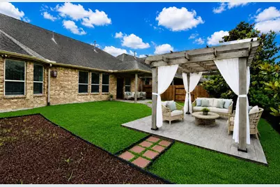 24918 Meadowthorn Crest Lane, Katy, TX 77494 - Photo 3