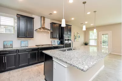 24918 Meadowthorn Crest Lane, Katy, TX 77494 - Photo 9