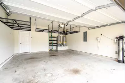 24918 Meadowthorn Crest Lane, Katy, TX 77494 - Photo 47