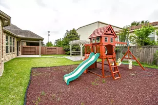 24918 Meadowthorn Crest Ln, Katy, TX 77494 - Photo 49