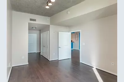 5925 Almeda Road #11814, Houston, TX 77004 - Photo 27