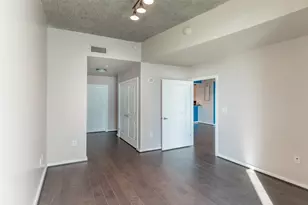 5925 Almeda Rd, Houston, TX 77004 - Photo 27