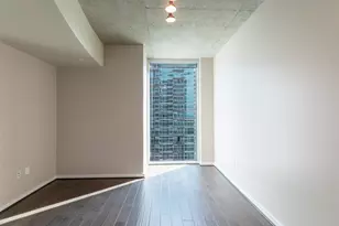 5925 Almeda Rd, Houston, TX 77004 - Photo 25