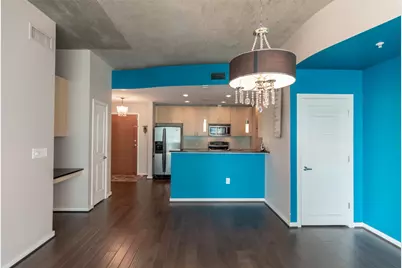 5925 Almeda Road #11814, Houston, TX 77004 - Photo 11