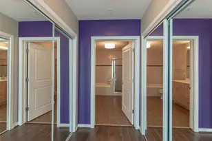 5925 Almeda Rd, Houston, TX 77004 - Photo 21