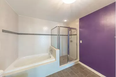 5925 Almeda Road #11814, Houston, TX 77004 - Photo 23