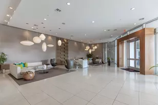 5925 Almeda Rd, Houston, TX 77004 - Photo 31