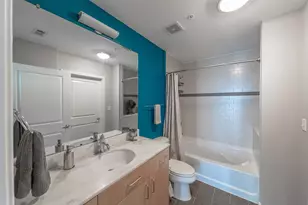 5925 Almeda Rd, Houston, TX 77004 - Photo 29