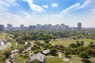 5925 Almeda Road #11814, Houston, TX 77004 - Photo 5