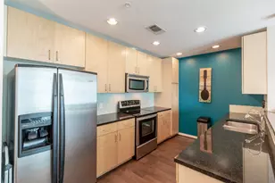 5925 Almeda Rd, Houston, TX 77004 - Photo 15