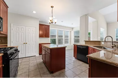 13306 Indigo Trace Court, Houston, TX 77070 - Photo 5