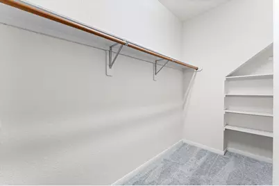 13306 Indigo Trace Court, Houston, TX 77070 - Photo 19