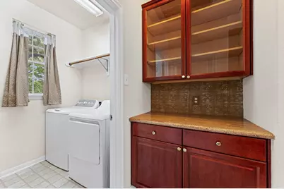 13306 Indigo Trace Court, Houston, TX 77070 - Photo 25