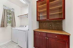 13306 Indigo Trace Ct, Houston, TX 77070 - Photo 25