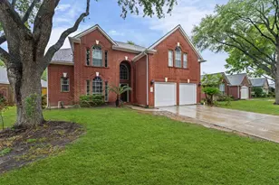 13306 Indigo Trace Ct, Houston, TX 77070 - Photo 15