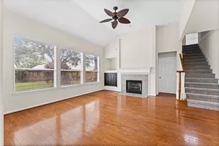 13306 Indigo Trace Ct, Houston, TX 77070 - Photo 7