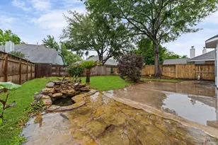 13306 Indigo Trace Ct, Houston, TX 77070 - Photo 27