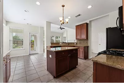 13306 Indigo Trace Court, Houston, TX 77070 - Photo 3