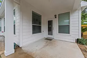 13306 Indigo Trace Ct, Houston, TX 77070 - Photo 23