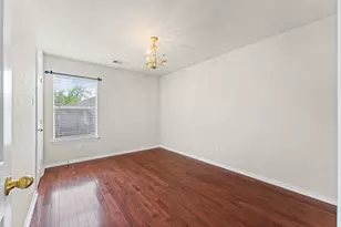 13306 Indigo Trace Ct, Houston, TX 77070 - Photo 11