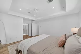 1726 Maux Dr, Houston, TX 77043 - Photo 23